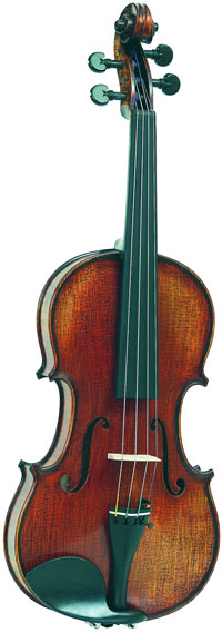 p-v044-s.jpg